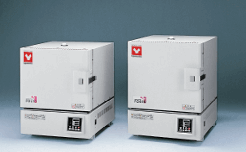 YAMATO雅马拓马氟炉 FO110C/210C/310C/410C/510C/610C/710C/810C