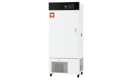 Yamato低温恒温培养箱 INE800