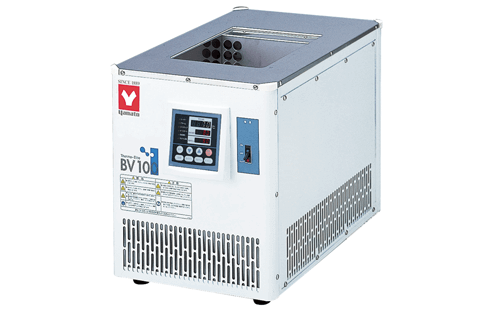 Yamato低温恒温水槽 BV100S