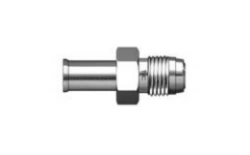 TKF TK-FUJINKIN TKSCT 富士金 高流量接头 高流量 ATW 接头