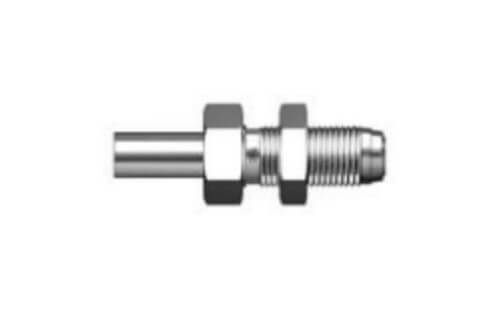TKF TK-FUJINKIN TKSCT 富士金 高流量接头 高流量管焊接头