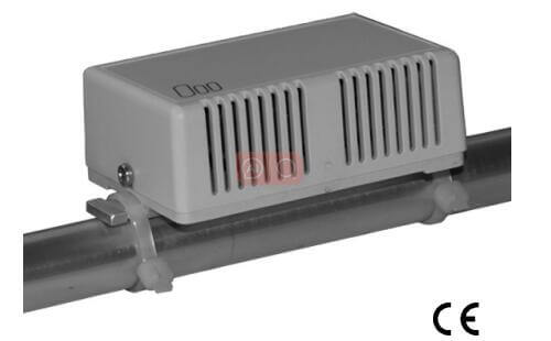 盖加美Galltec+mela FAS 250VAC冷凝探测器