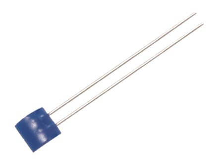 OMEGA奥米佳 OMEGAFILM™铂 RTD传感器