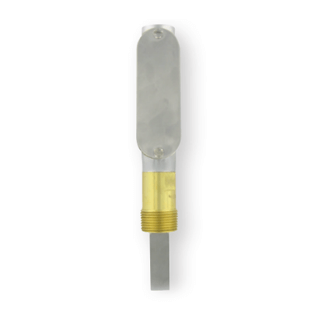 DWYER德威尔FLOTECT ®  V7靶式流量开关