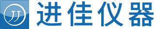 进佳仪器